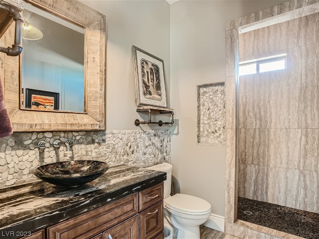 1164 Christian Road Henderson, NV 89002 - Photo 52 of 93 Full bathroom