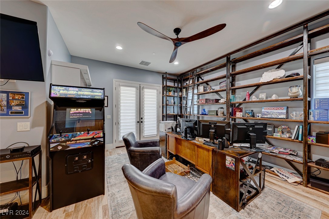 1164 Christian Road Henderson, NV 89002 - Photo 53 of 93 Gallery Image 53