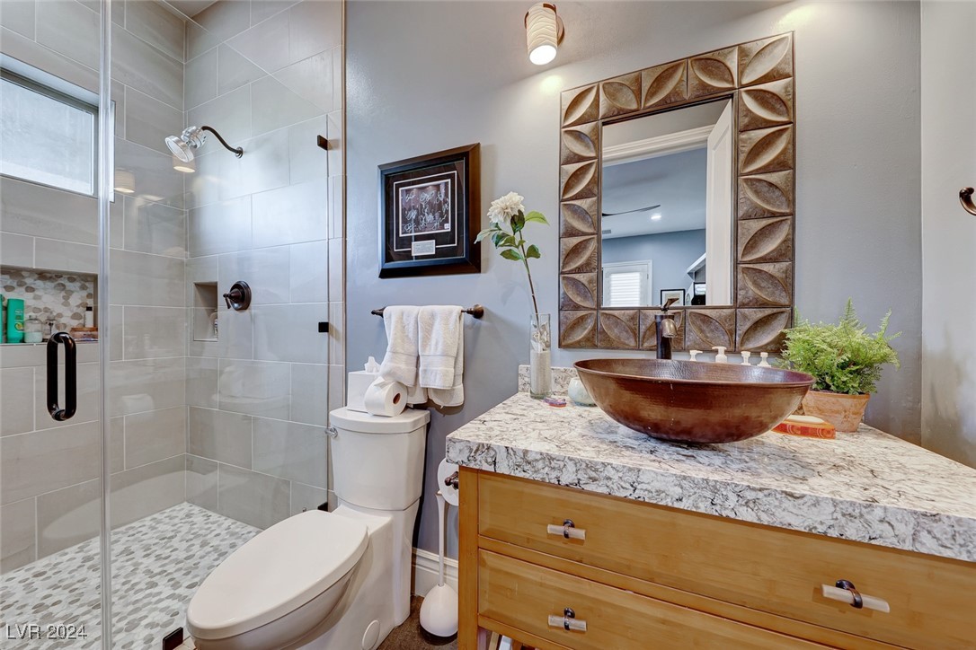 1164 Christian Road Henderson, NV 89002 - Photo 54 of 93 Gallery Image 54