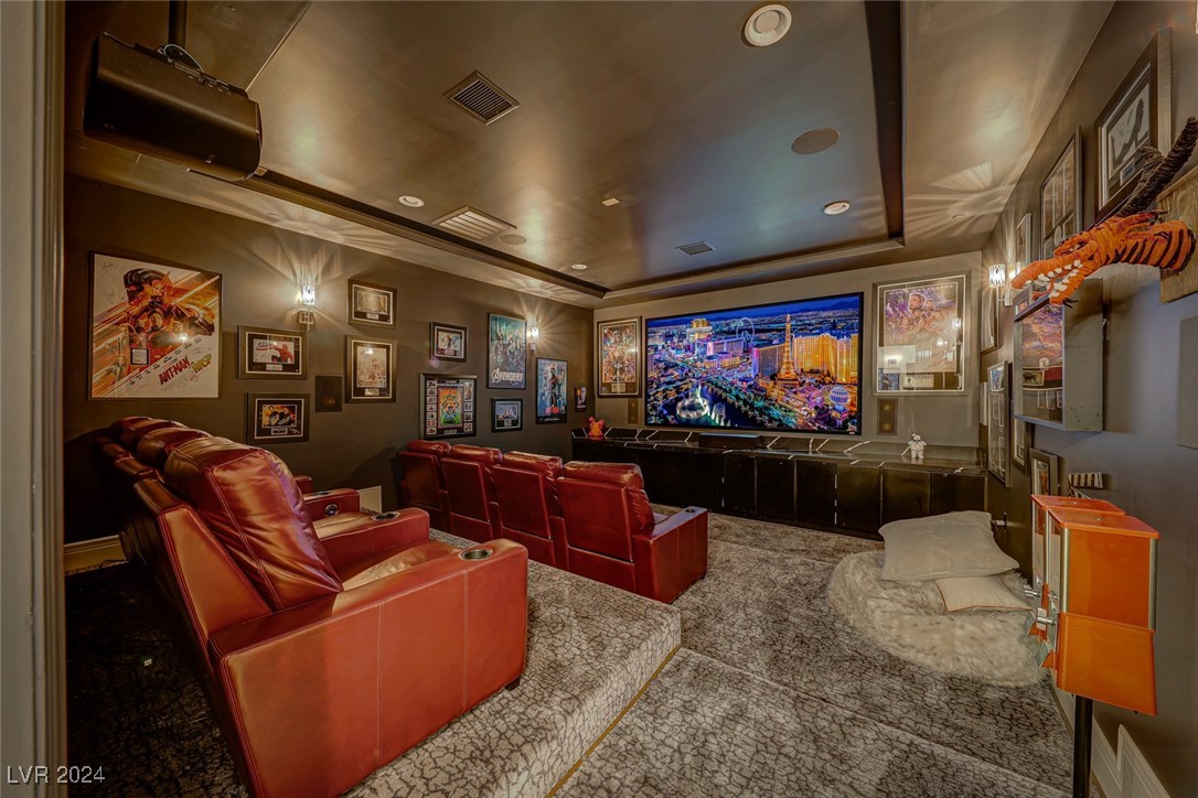 1164 Christian Road Henderson, NV 89002 - Photo 55 of 93 Gallery Image 55