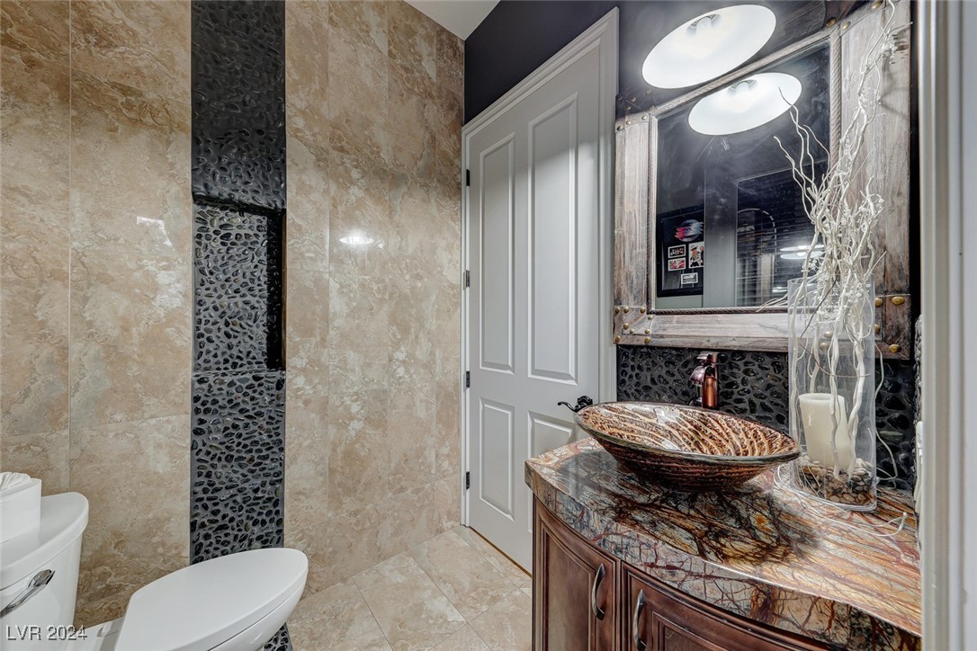 1164 Christian Road Henderson, NV 89002 - Photo 56 of 93 Gallery Image 56
