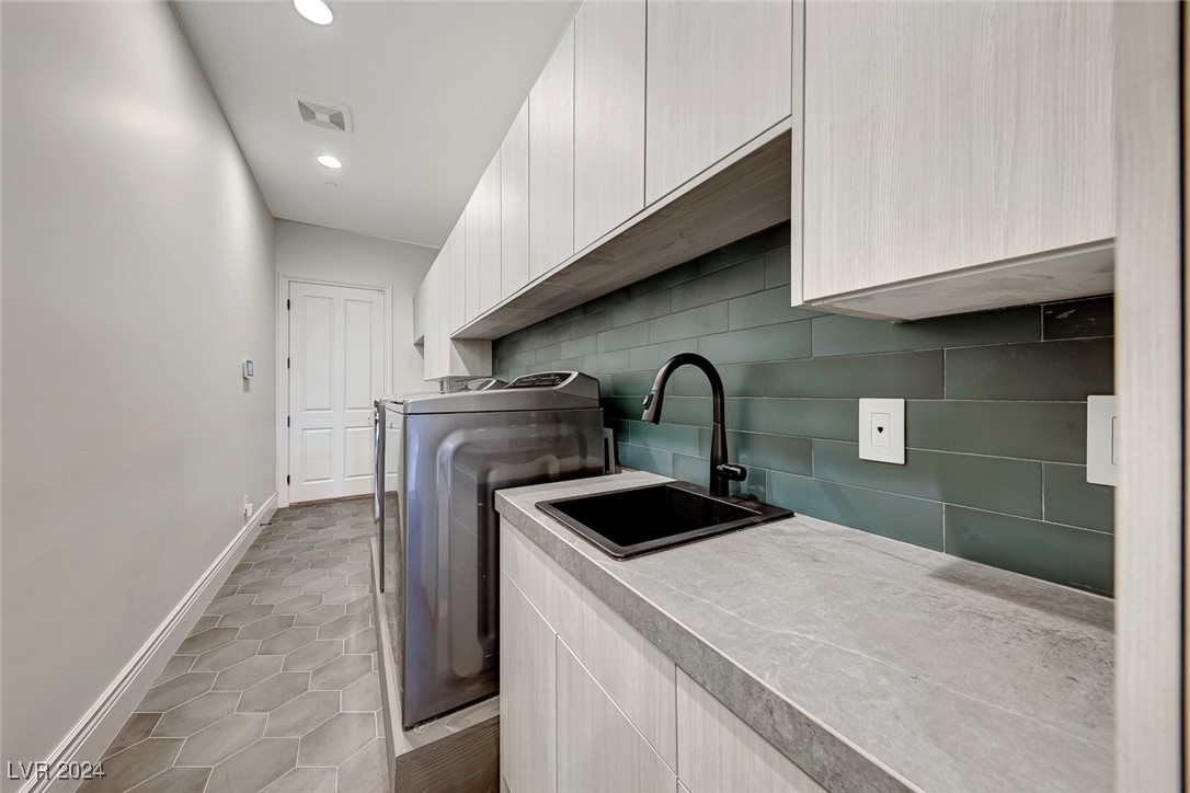 1164 Christian Road Henderson, NV 89002 - Photo 57 of 93 Gallery Image 57