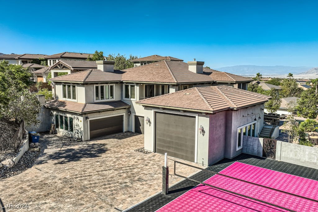 1164 Christian Road Henderson, NV 89002 - Photo 6 of 93 Gallery Image 6