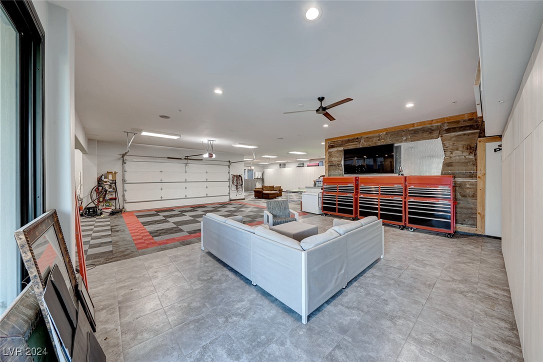 1164 Christian Road Henderson, NV 89002 - Photo 63 of 93 Gallery Image 63