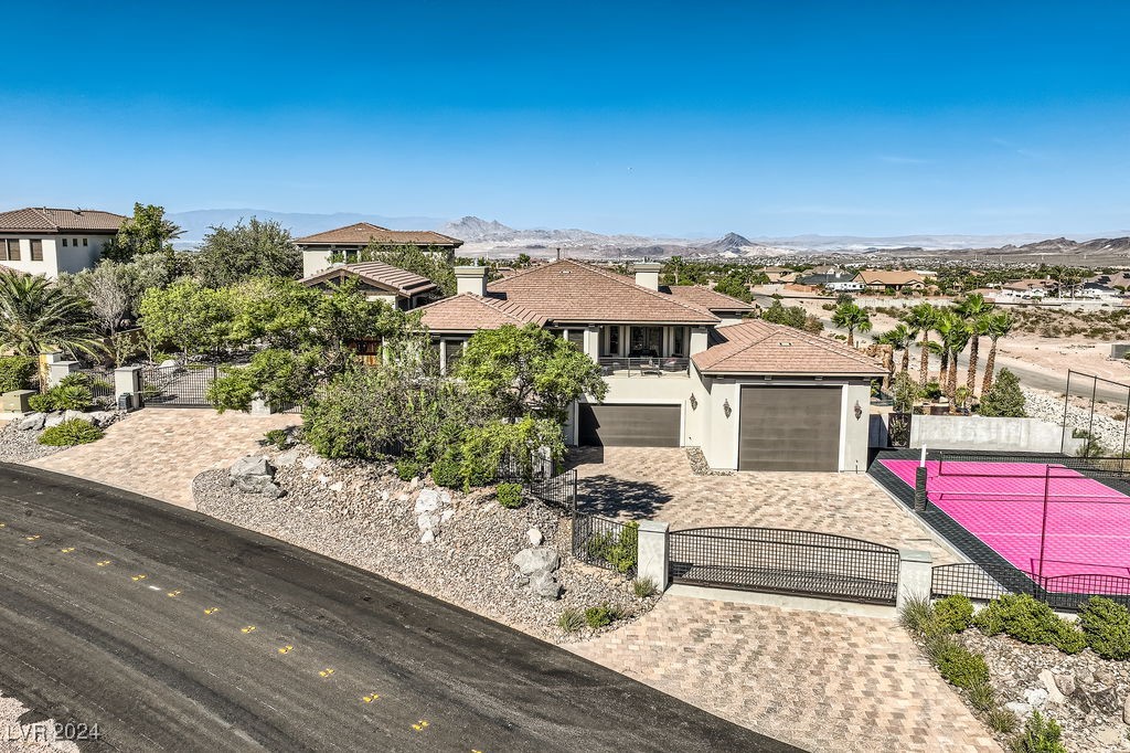 1164 Christian Road Henderson, NV 89002 - Photo 7 of 93 Gallery Image 7