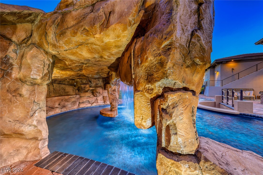 1164 Christian Road Henderson, NV 89002 - Photo 77 of 93 Gallery Image 77