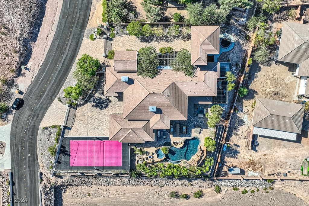 1164 Christian Road Henderson, NV 89002 - Photo 8 of 93 Gallery Image 8