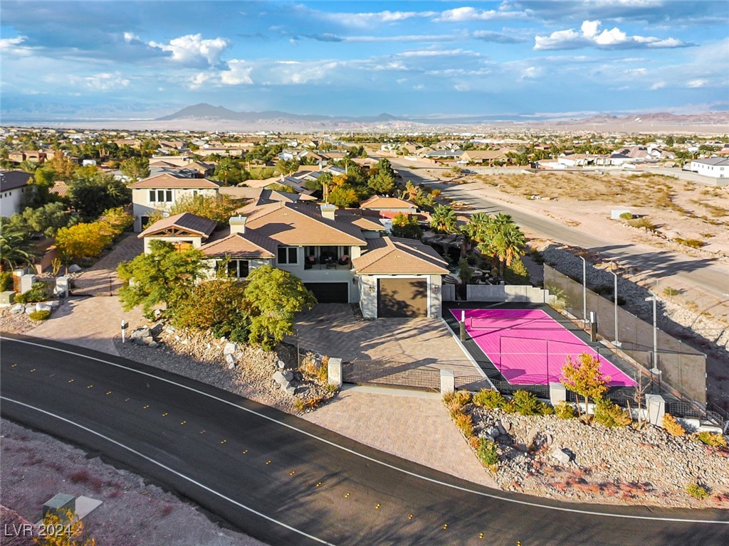 1164 Christian Road Henderson, NV 89002 - Photo 81 of 93 Gallery Image 81