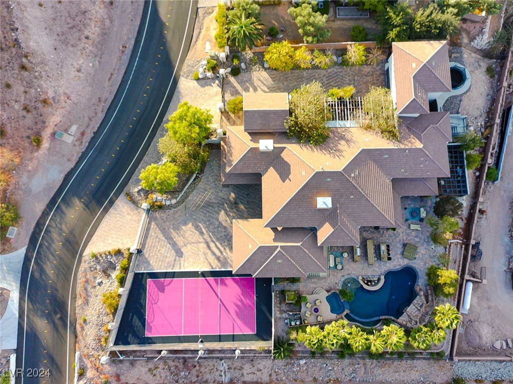 1164 Christian Road Henderson, NV 89002 - Photo 82 of 93 Gallery Image 82