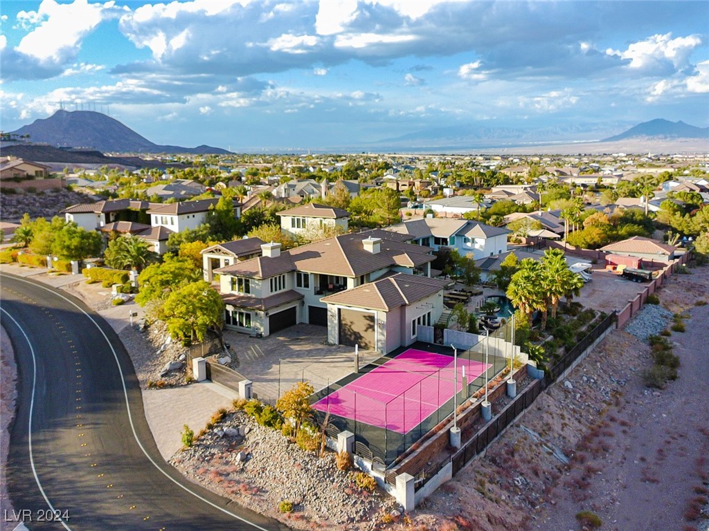1164 Christian Road Henderson, NV 89002 - Photo 83 of 93 Gallery Image 83