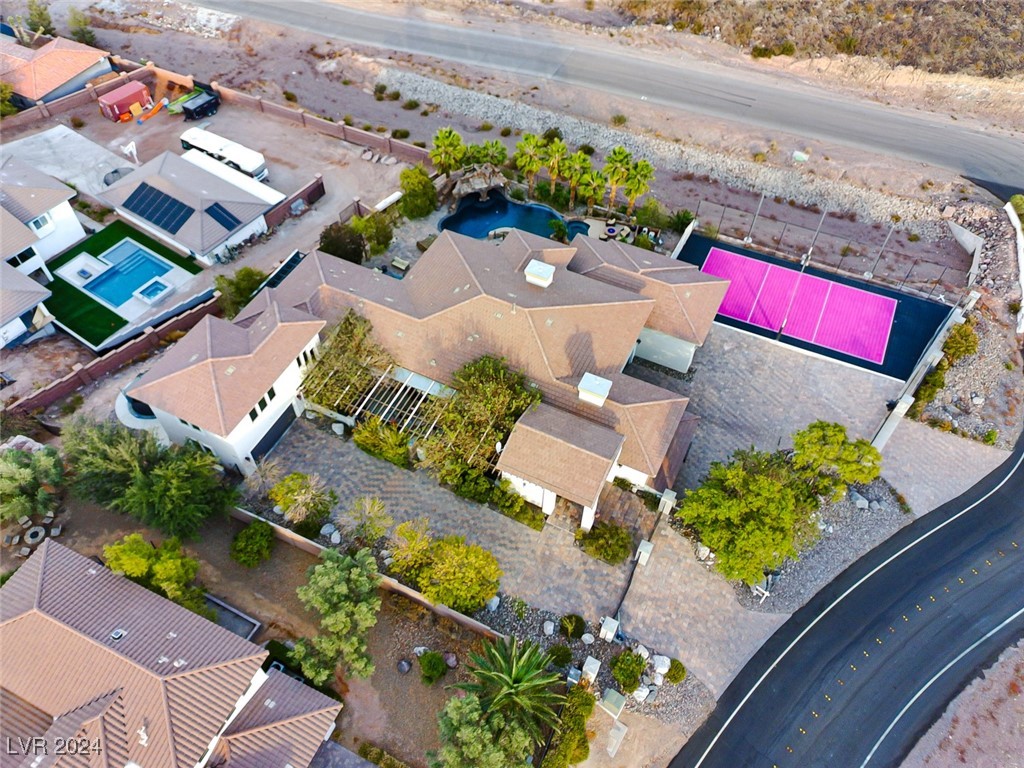 1164 Christian Road Henderson, NV 89002 - Photo 84 of 93 Gallery Image 84