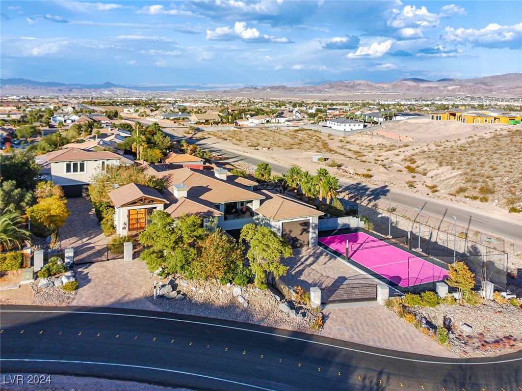 1164 Christian Road Henderson, NV 89002 - Photo 86 of 93 Gallery Image 86