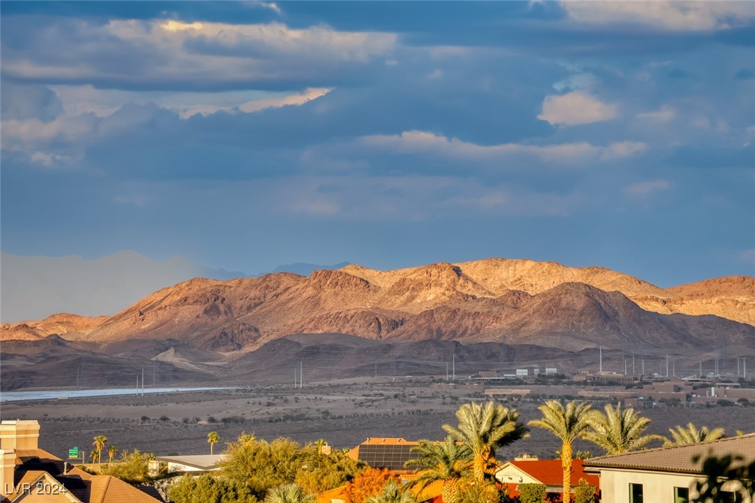1164 Christian Road Henderson, NV 89002 - Photo 88 of 93 Gallery Image 88
