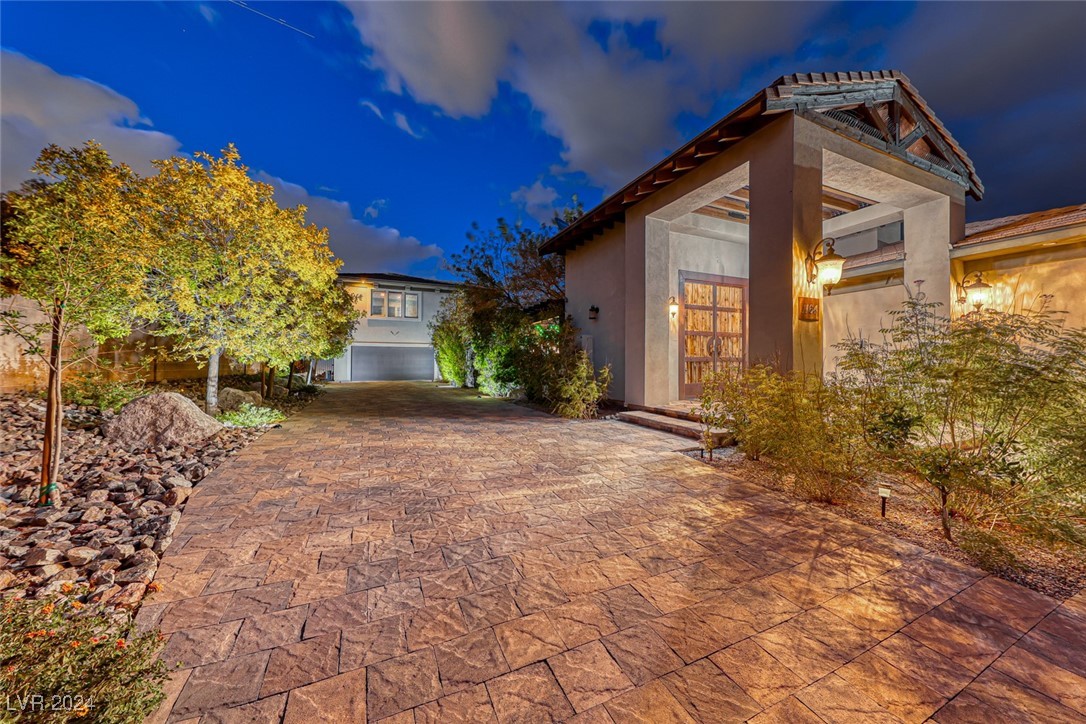 1164 Christian Road Henderson, NV 89002 - Photo 9 of 93 Gallery Image 9