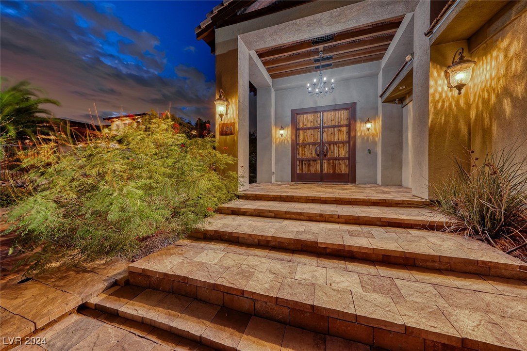 1164 Christian Road Henderson, NV 89002 - Photo 10 of 93 Gallery Image 10
