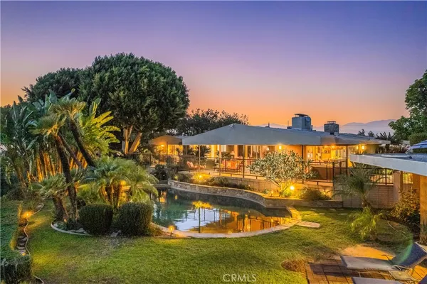 $2,288,888 | 2904 East Farview Lane, West Covina, CA 91791