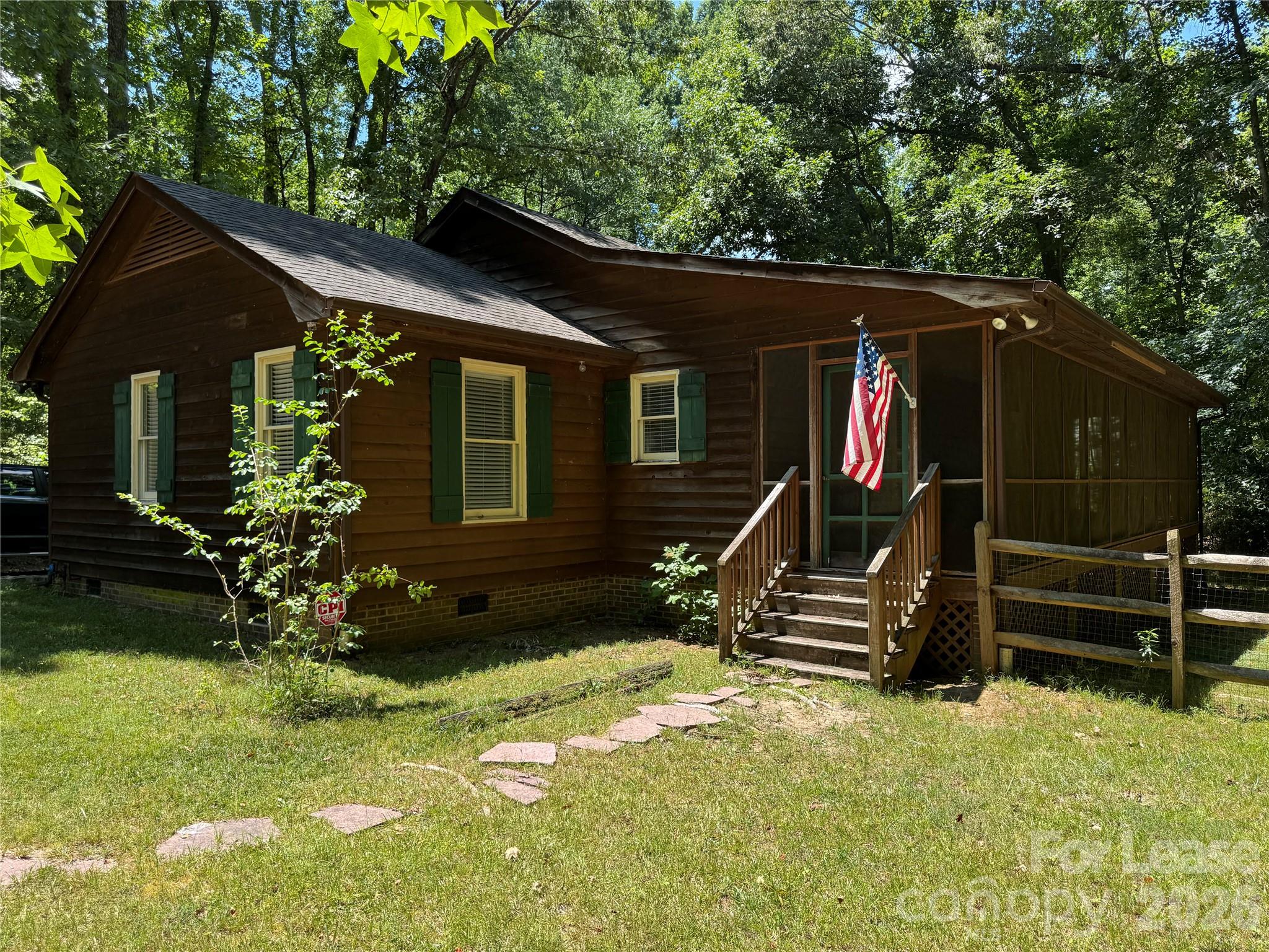 219 Larkfield Road Waxhaw, NC 28173 - Photo 1 of 26