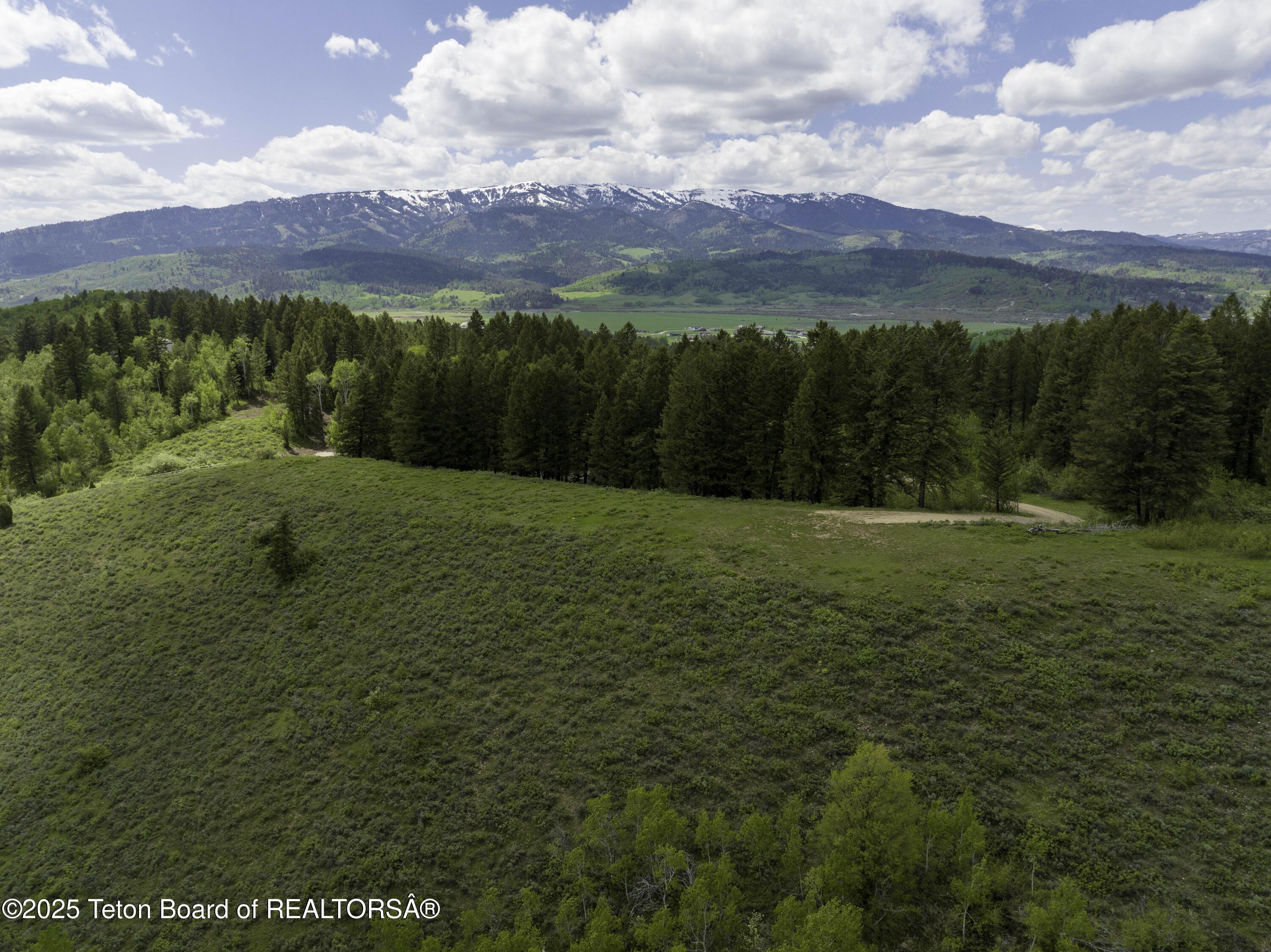 Lot 2 Mininger Road Alpine, WY 83128 - Photo 18 of 38 Web - Hidden Pines-14