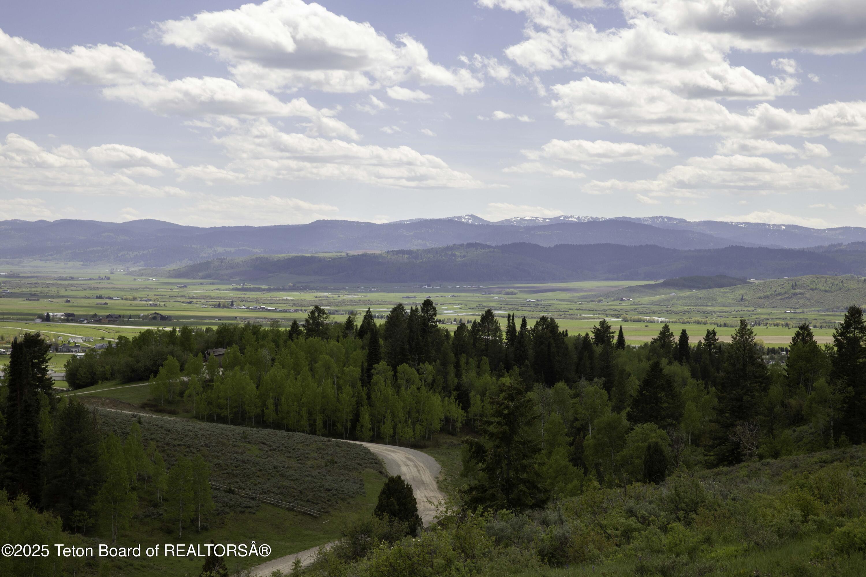 Lot 2 Mininger Road Alpine, WY 83128 - Photo 21 of 38 Web - Hidden Pines-23