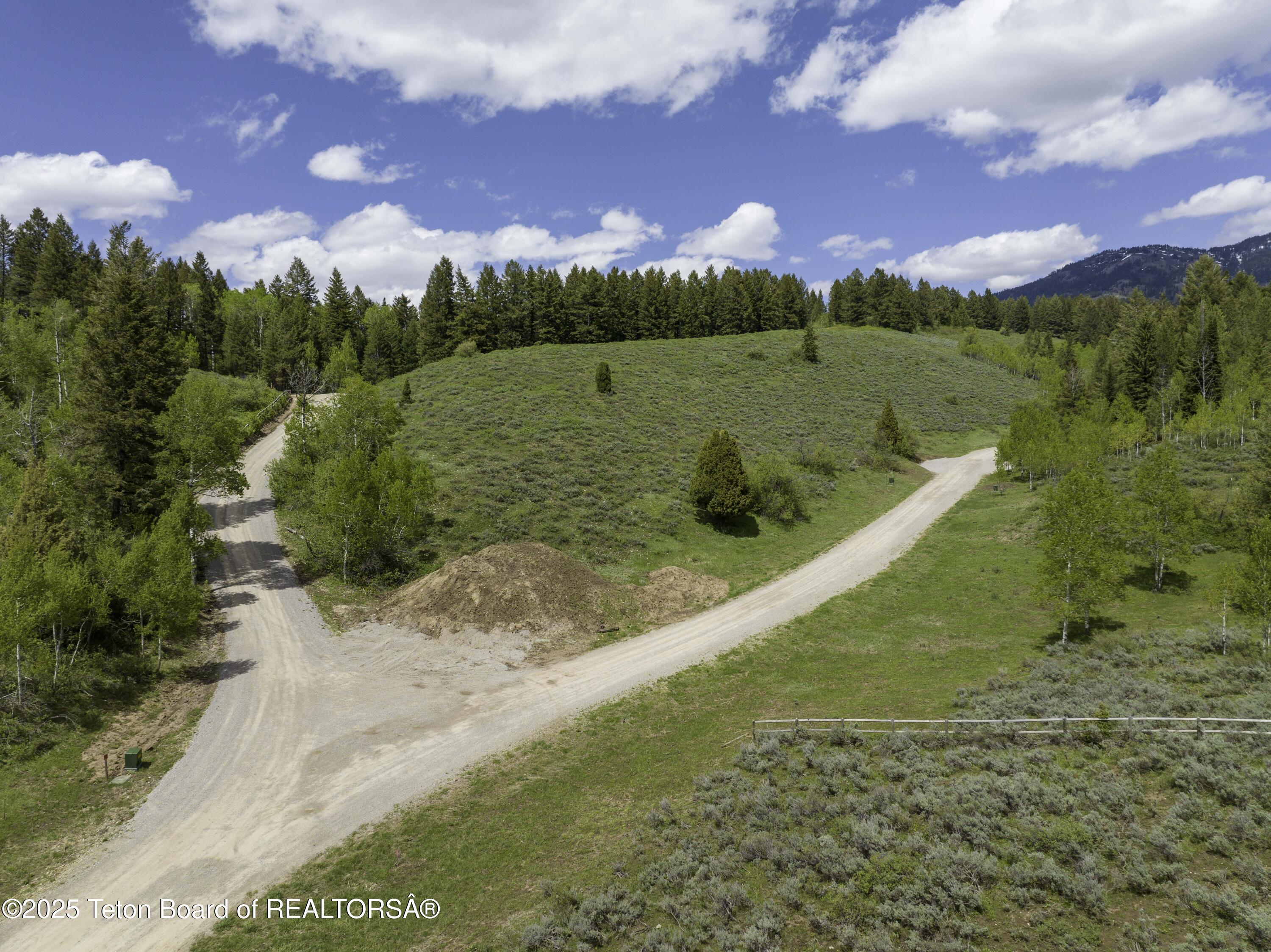 Lot 2 Mininger Road Alpine, WY 83128 - Photo 29 of 38 Web - Hidden Pines-8