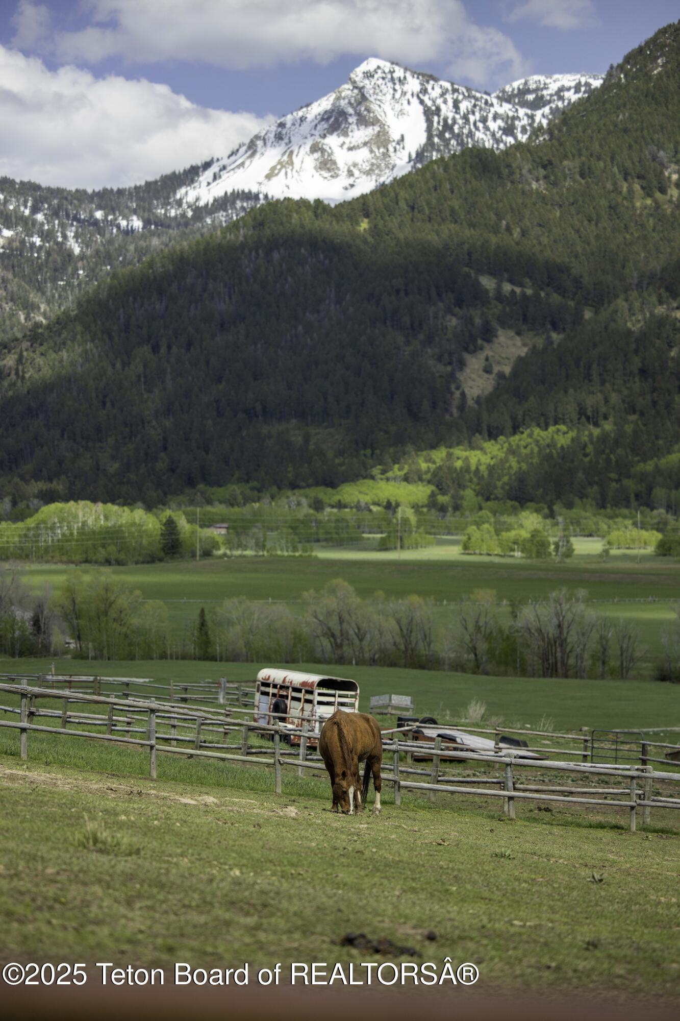 Lot 2 Mininger Road Alpine, WY 83128 - Photo 32 of 38 Web - Hidden Pines-28