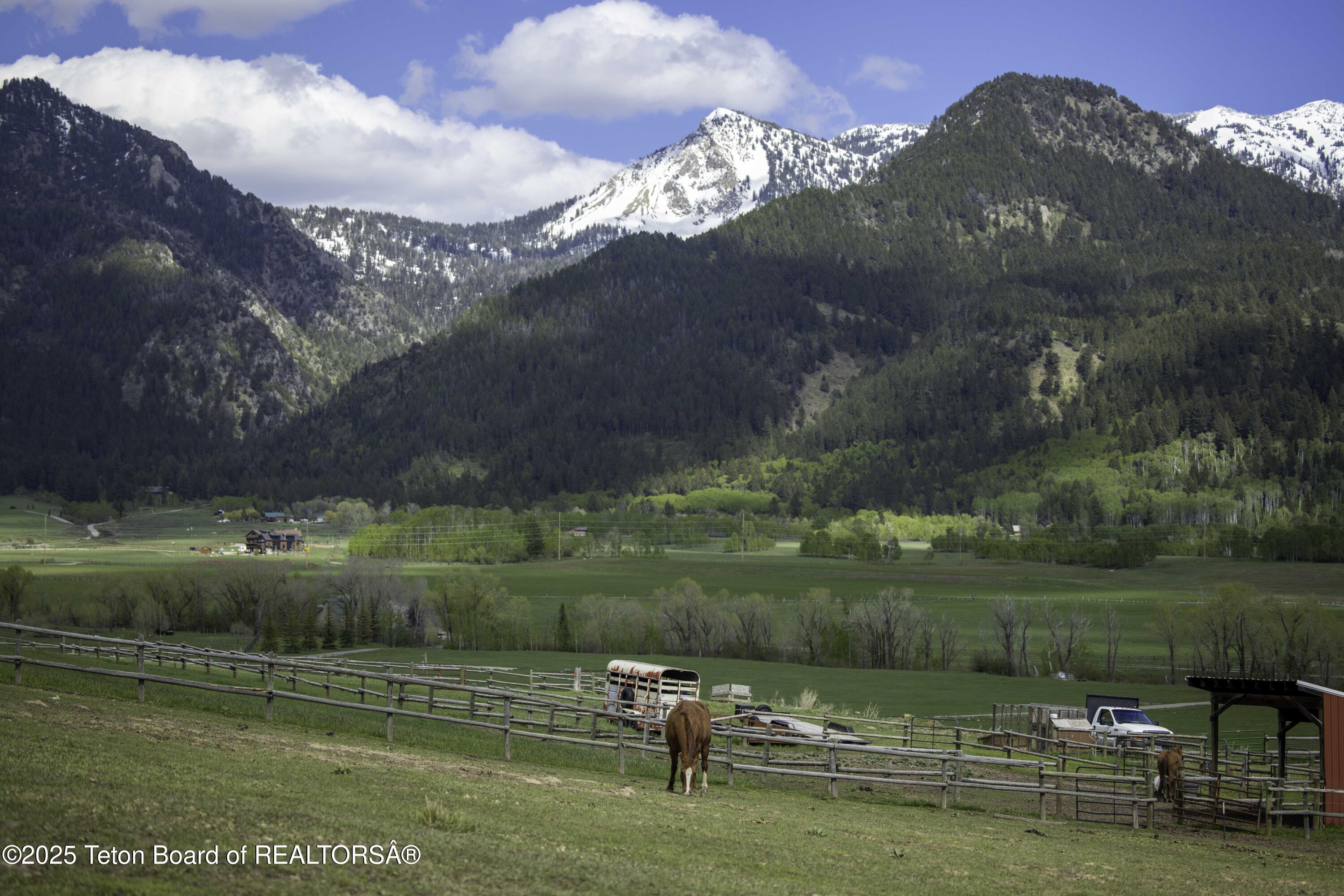 Lot 2 Mininger Road Alpine, WY 83128 - Photo 33 of 38 Web - Hidden Pines-29