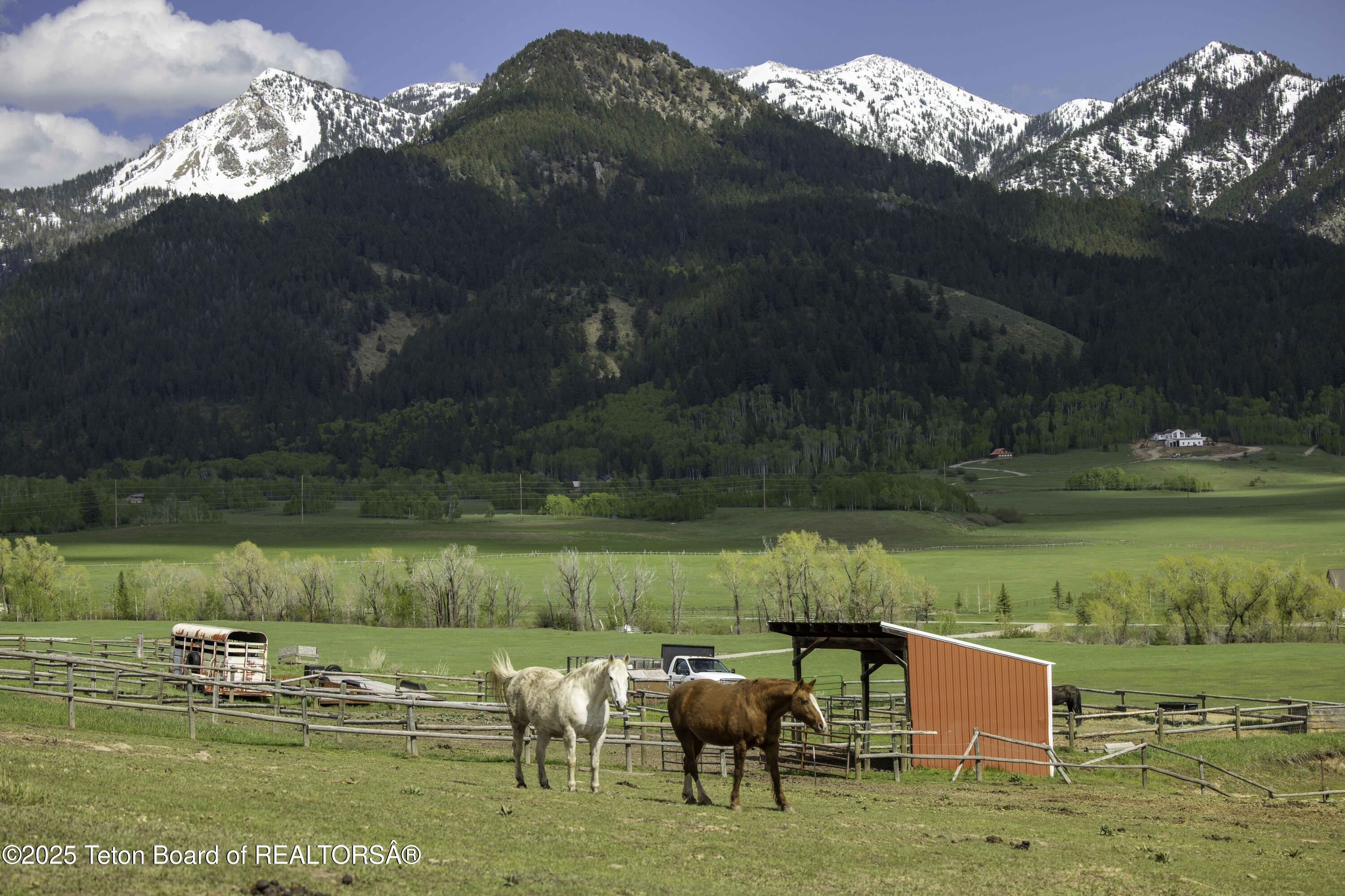 Lot 2 Mininger Road Alpine, WY 83128 - Photo 36 of 38 Web - Hidden Pines-33