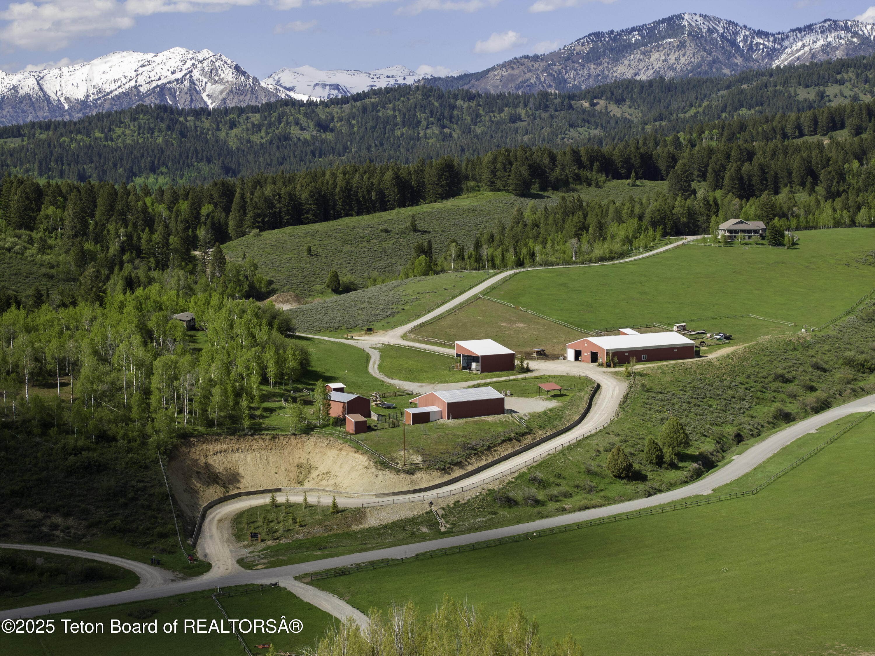 Lot 2 Mininger Road Alpine, WY 83128 - Photo 38 of 38 Web - Hidden Pines-36