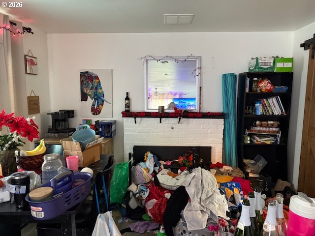 5235 Northeast 73rd Avenue Portland, OR 97218 - Photo 3 of 8