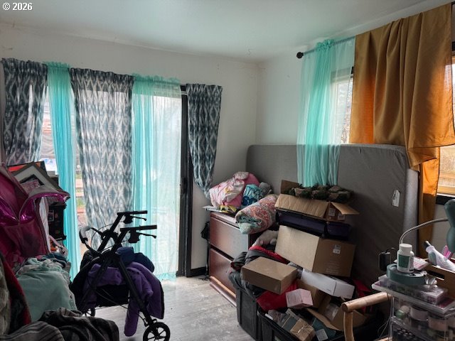 5235 Northeast 73rd Avenue Portland, OR 97218 - Photo 4 of 8