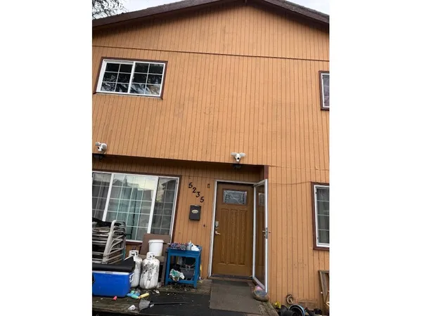 $415,000 | 5235 Northeast 73rd Avenue, Portland, OR 97218