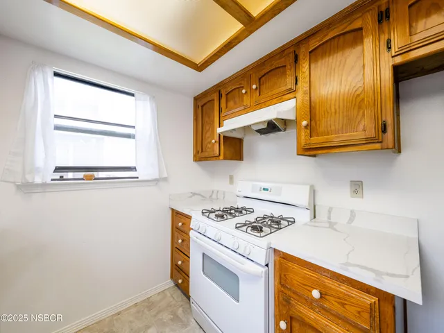 $399,000 | 311 Lolita Lane, Unit L, Santa Maria, CA 93458