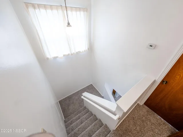 $399,000 | 311 Lolita Lane, Unit L, Santa Maria, CA 93458