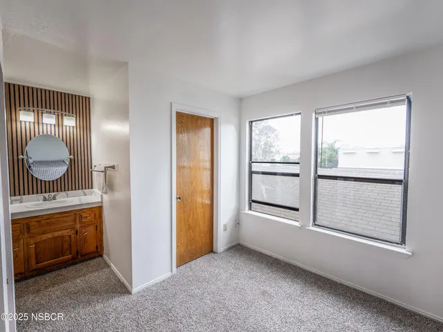 $399,000 | 311 Lolita Lane, Unit L, Santa Maria, CA 93458