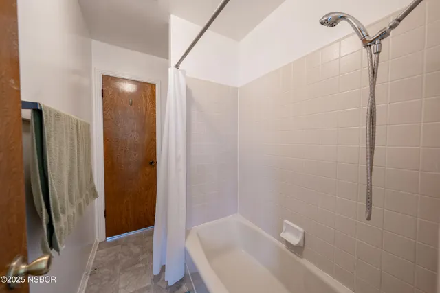 $399,000 | 311 Lolita Lane, Unit L, Santa Maria, CA 93458