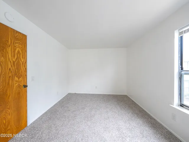 $399,000 | 311 Lolita Lane, Unit L, Santa Maria, CA 93458