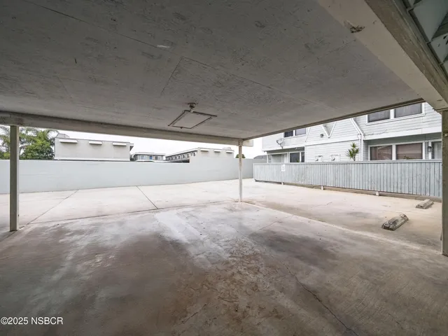 $399,000 | 311 Lolita Lane, Unit L, Santa Maria, CA 93458