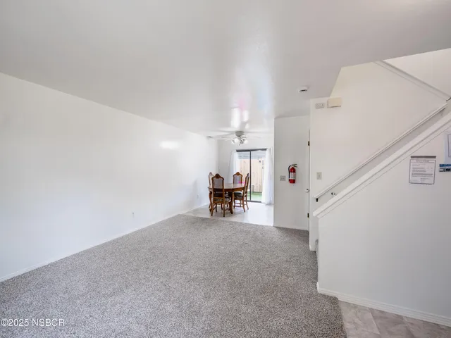 $399,000 | 311 Lolita Lane, Unit L, Santa Maria, CA 93458