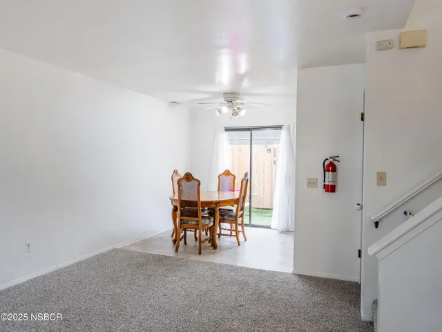 $399,000 | 311 Lolita Lane, Unit L, Santa Maria, CA 93458