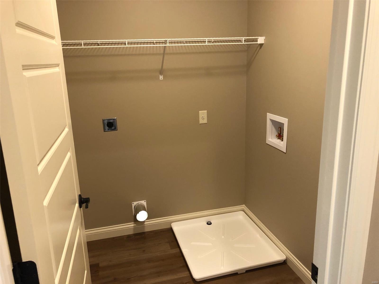 337 Touchdown Drive Foristell, MO 63348 - Photo 11 of 15