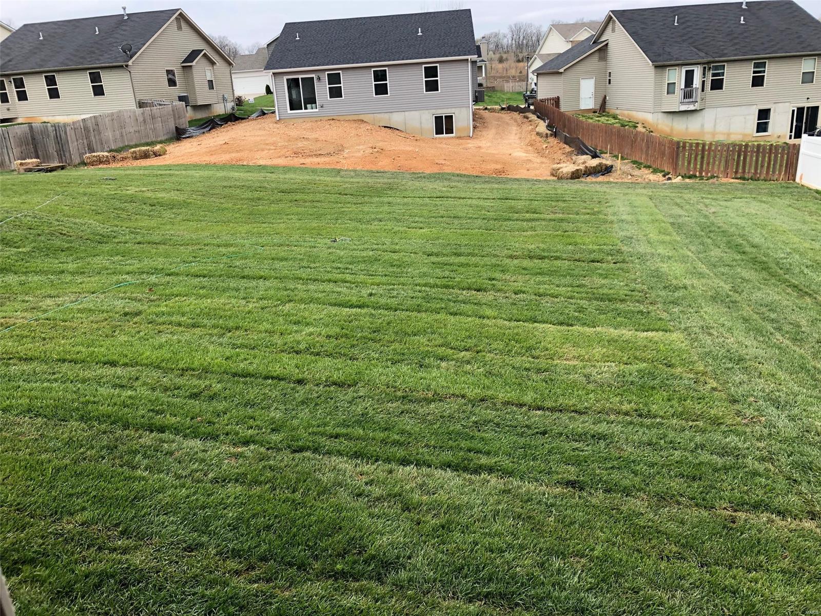 337 Touchdown Drive Foristell, MO 63348 - Photo 13 of 15