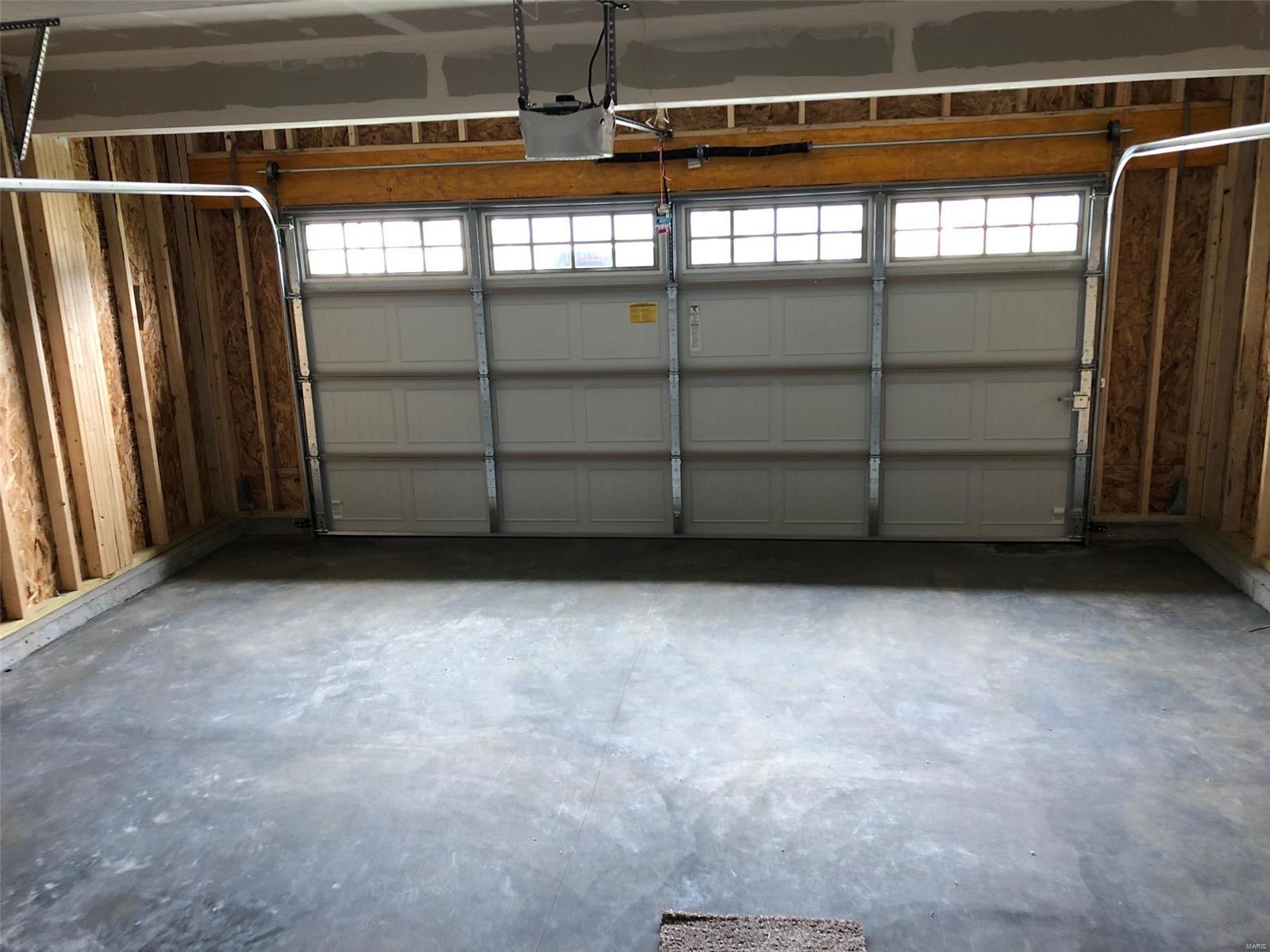 337 Touchdown Drive Foristell, MO 63348 - Photo 14 of 15