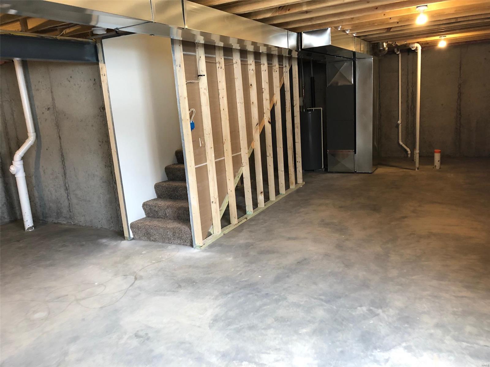 337 Touchdown Drive Foristell, MO 63348 - Photo 15 of 15