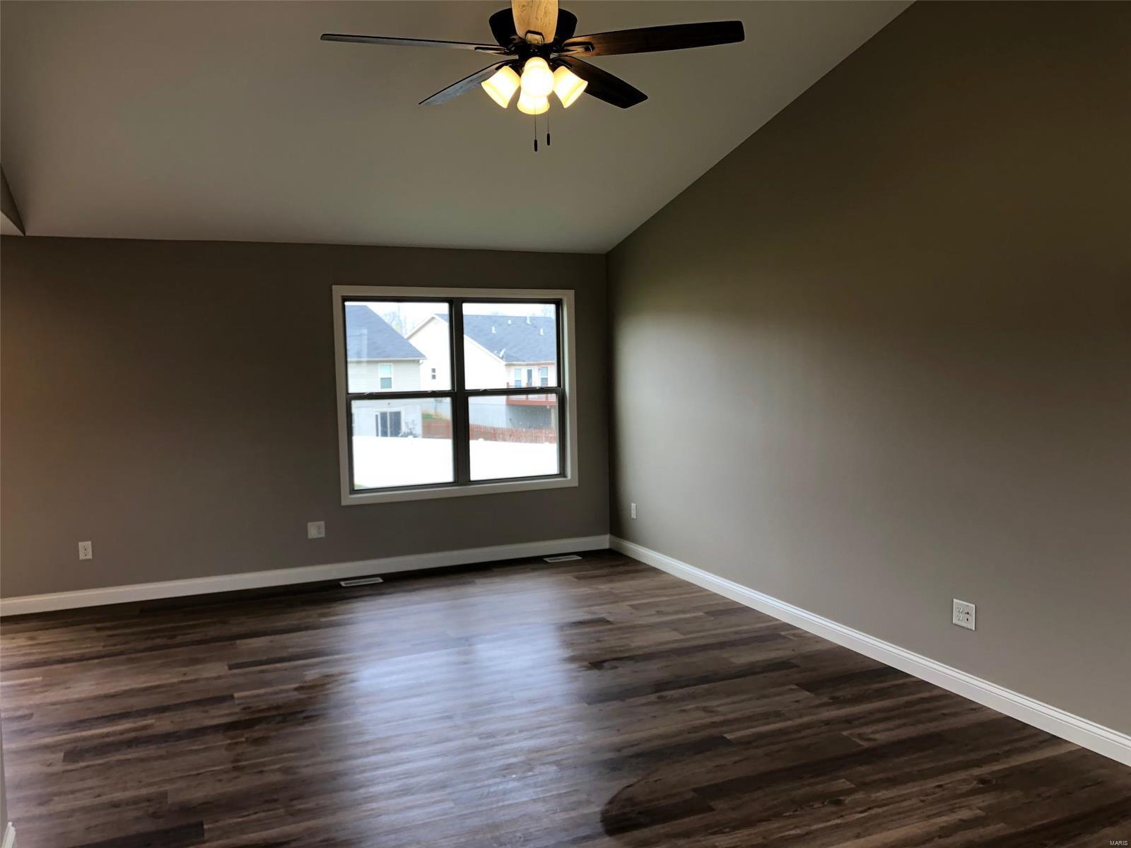 337 Touchdown Drive Foristell, MO 63348 - Photo 4 of 15