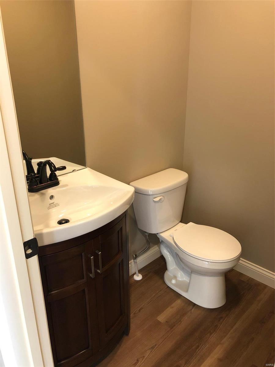 337 Touchdown Drive Foristell, MO 63348 - Photo 5 of 15