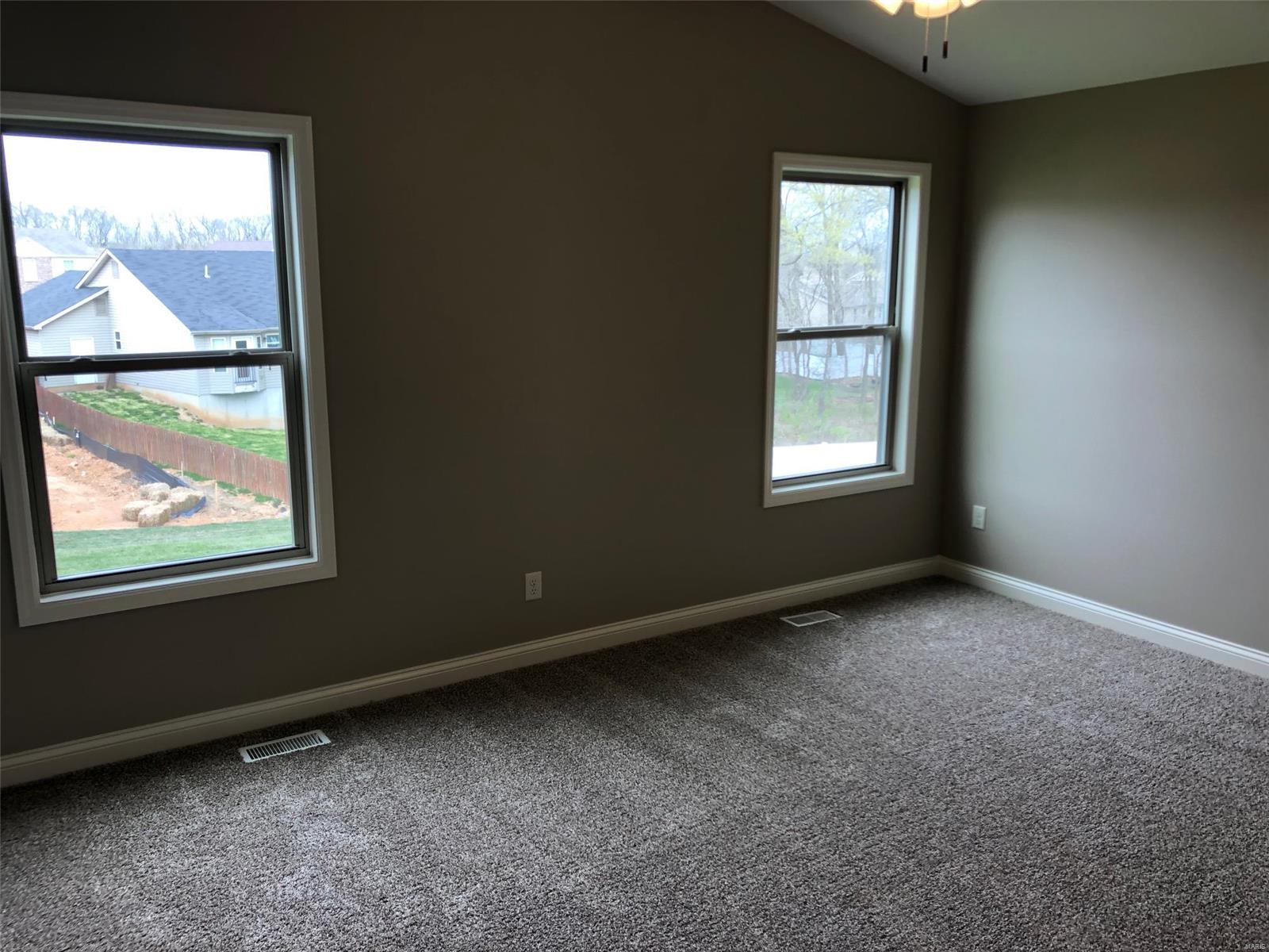 337 Touchdown Drive Foristell, MO 63348 - Photo 6 of 15