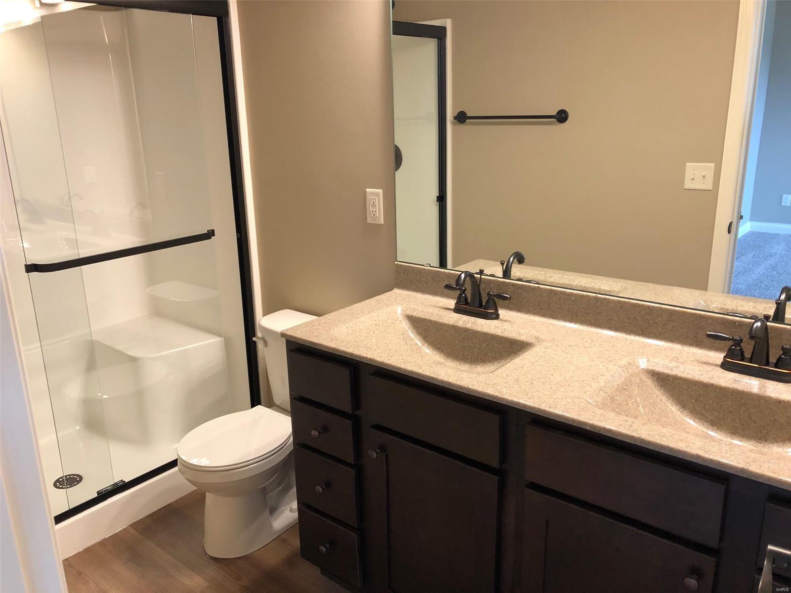 337 Touchdown Drive Foristell, MO 63348 - Photo 7 of 15