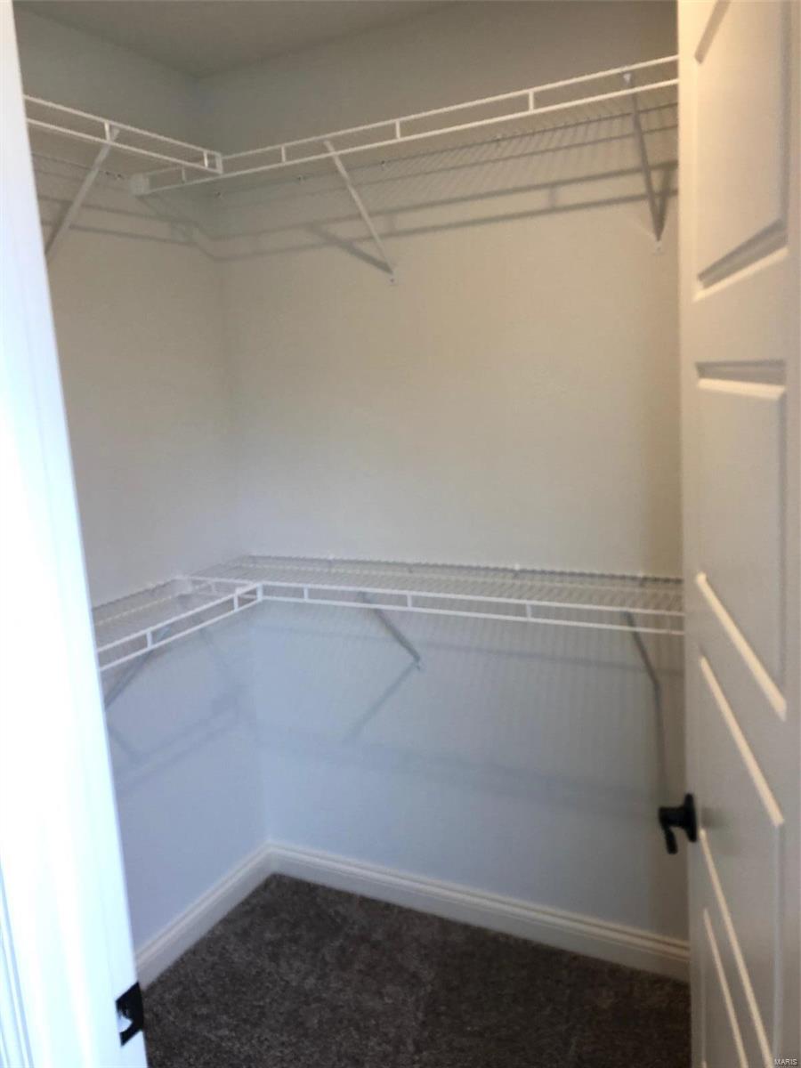 337 Touchdown Drive Foristell, MO 63348 - Photo 8 of 15