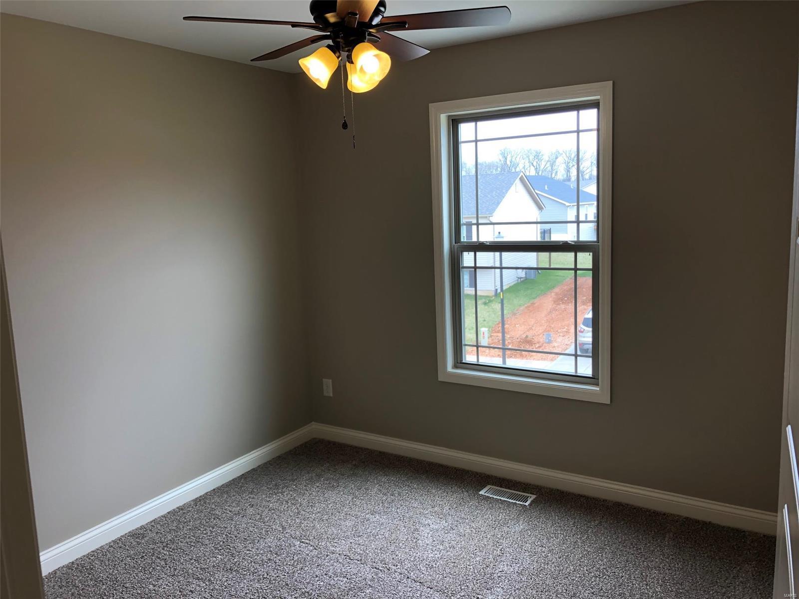 337 Touchdown Drive Foristell, MO 63348 - Photo 10 of 15