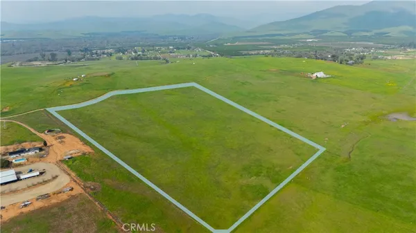 $280,000 | 0 Cobblestone Lane, Sanger, CA 93657